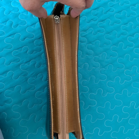 GUSSI Designg Italy -Bag - Picture 12 of 16